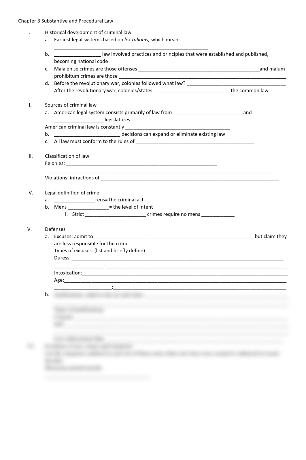 Chapter 3 notes(1).pdf_d78ydo6y0lu_page1