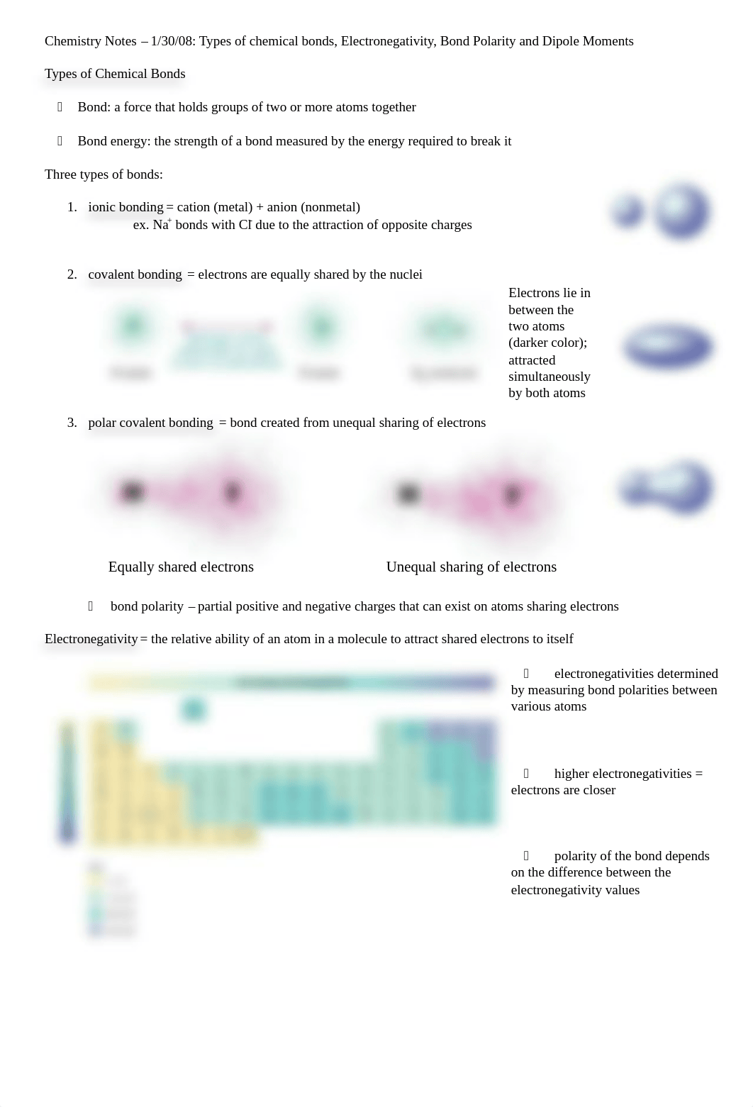 chemistry-notes-types-of-chemical-bonds-electronegativity-bond-polarity-and-dipole-moments_d78yh405w7t_page1