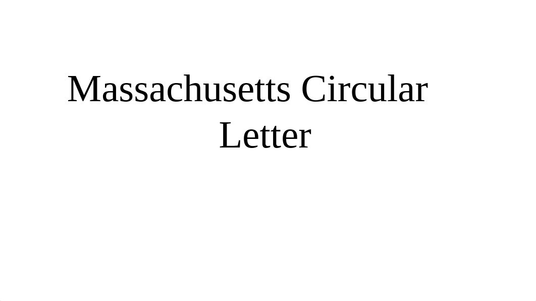 Massachusetts Circular Letter_d78yx0n1ov1_page1