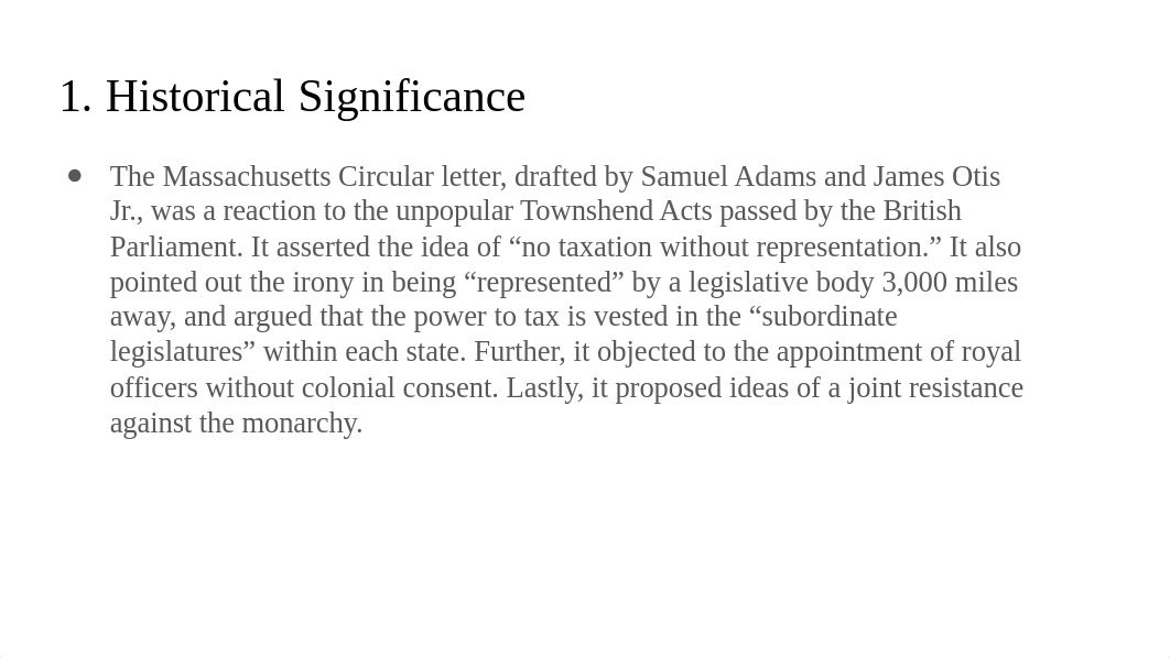 Massachusetts Circular Letter_d78yx0n1ov1_page2