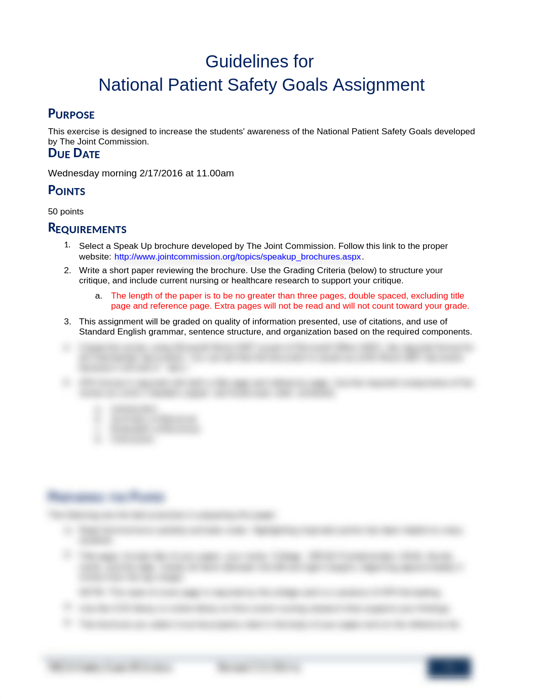 safety_goals_assignment_d78yya9xybo_page1