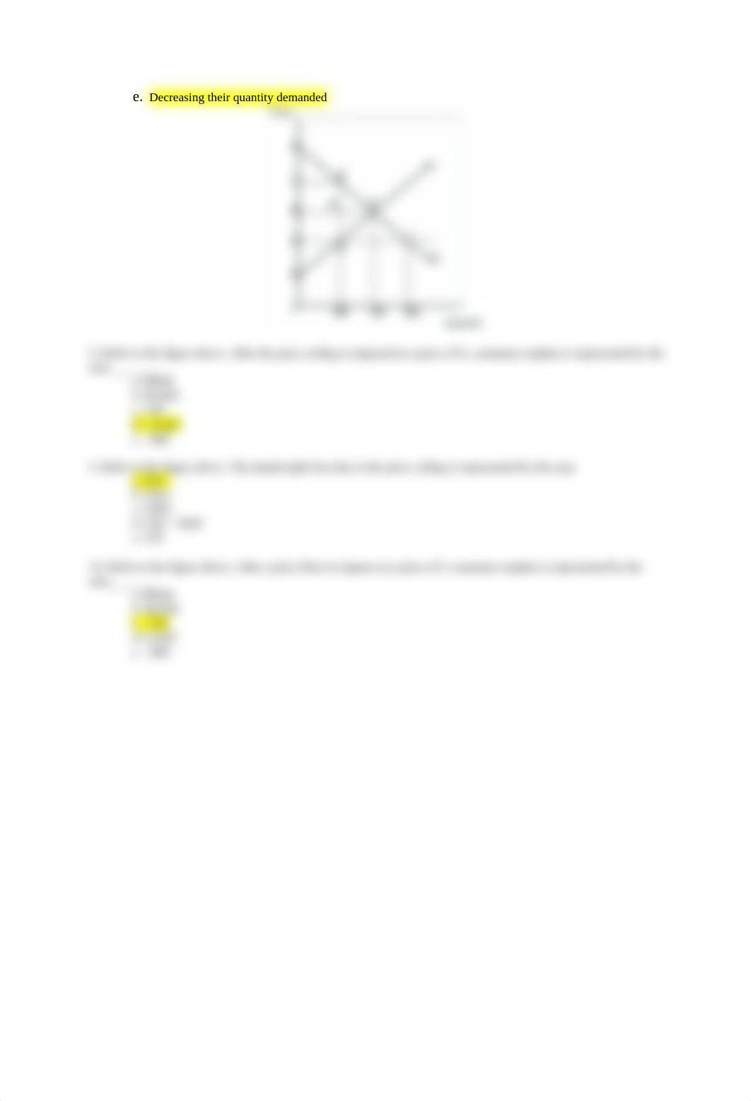 Exam2 - Answer Key Spring 2013(1)_d78yzokw47e_page2