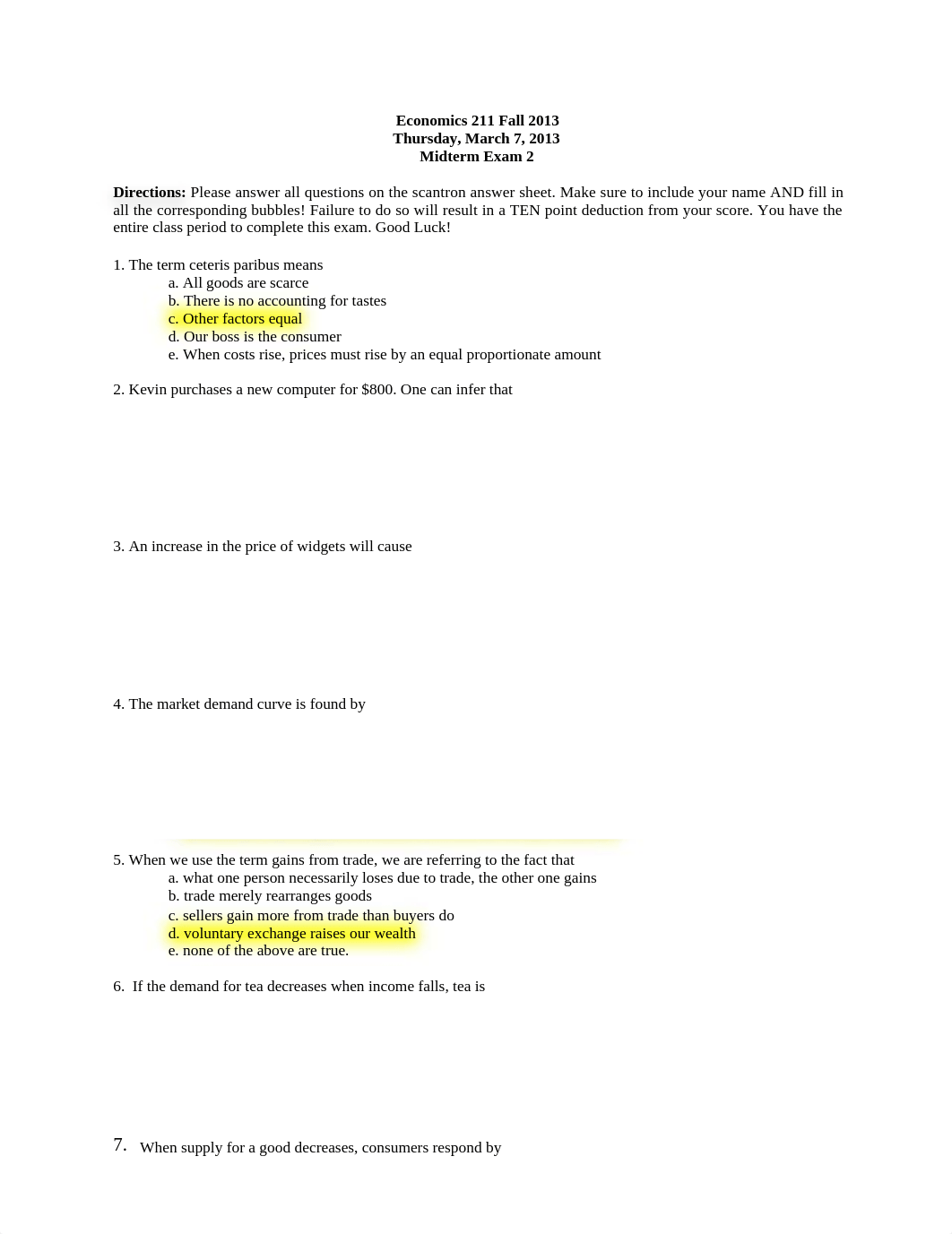 Exam2 - Answer Key Spring 2013(1)_d78yzokw47e_page1