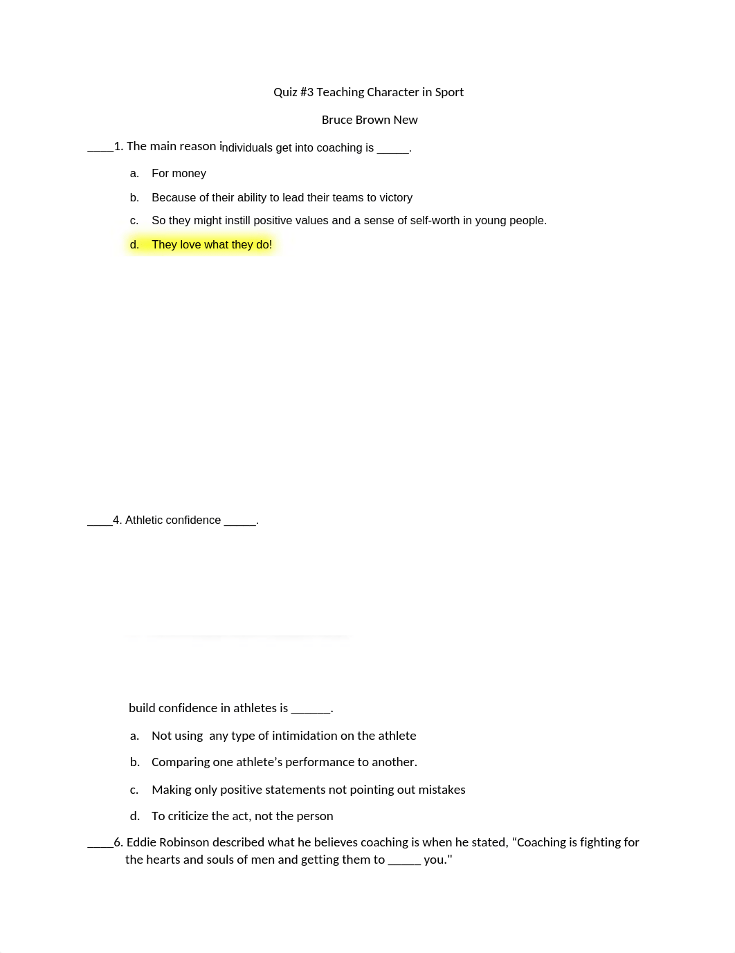 Quiz #3 Brown New Options.doc_d78z1mzucbr_page1