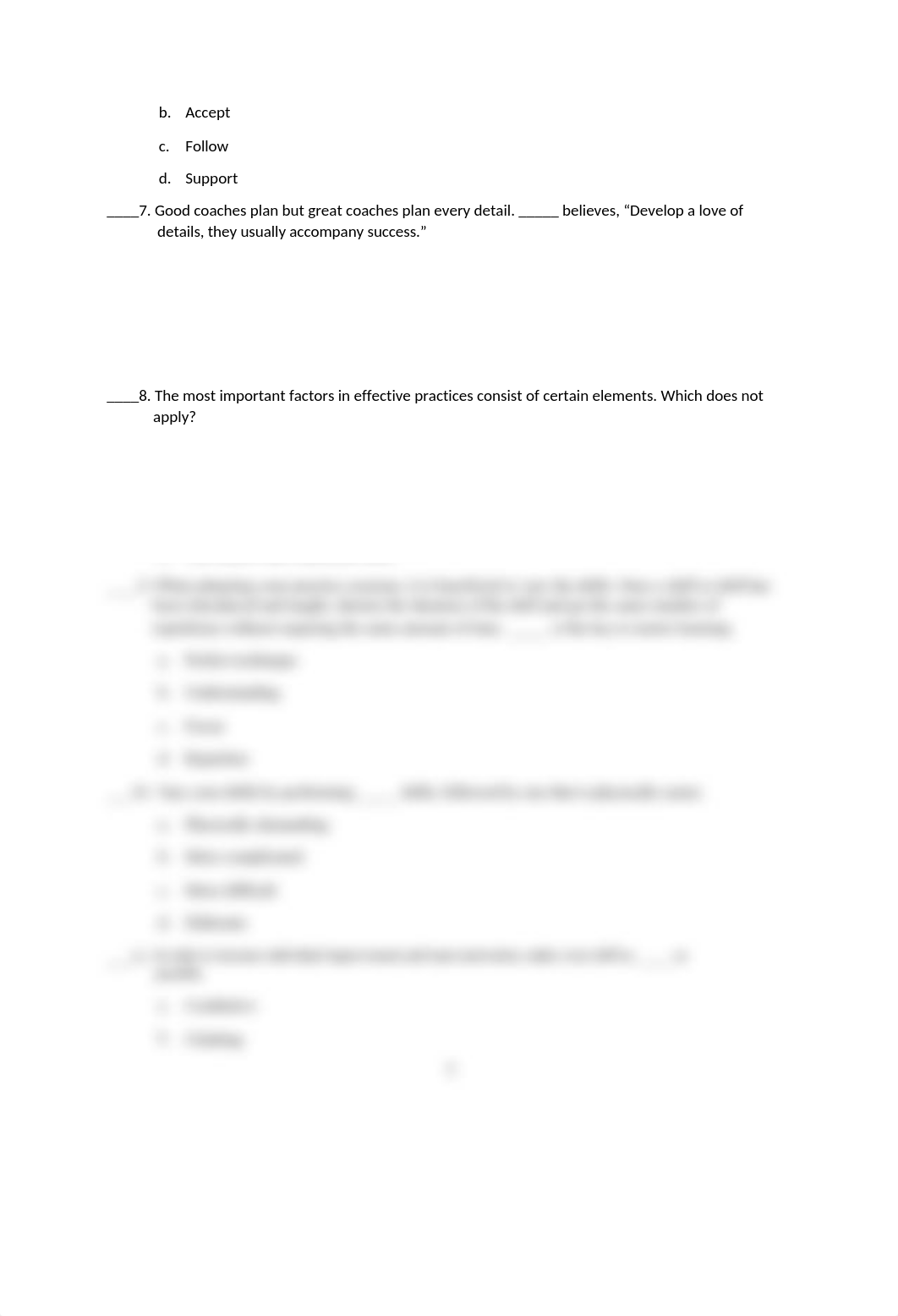 Quiz #3 Brown New Options.doc_d78z1mzucbr_page2