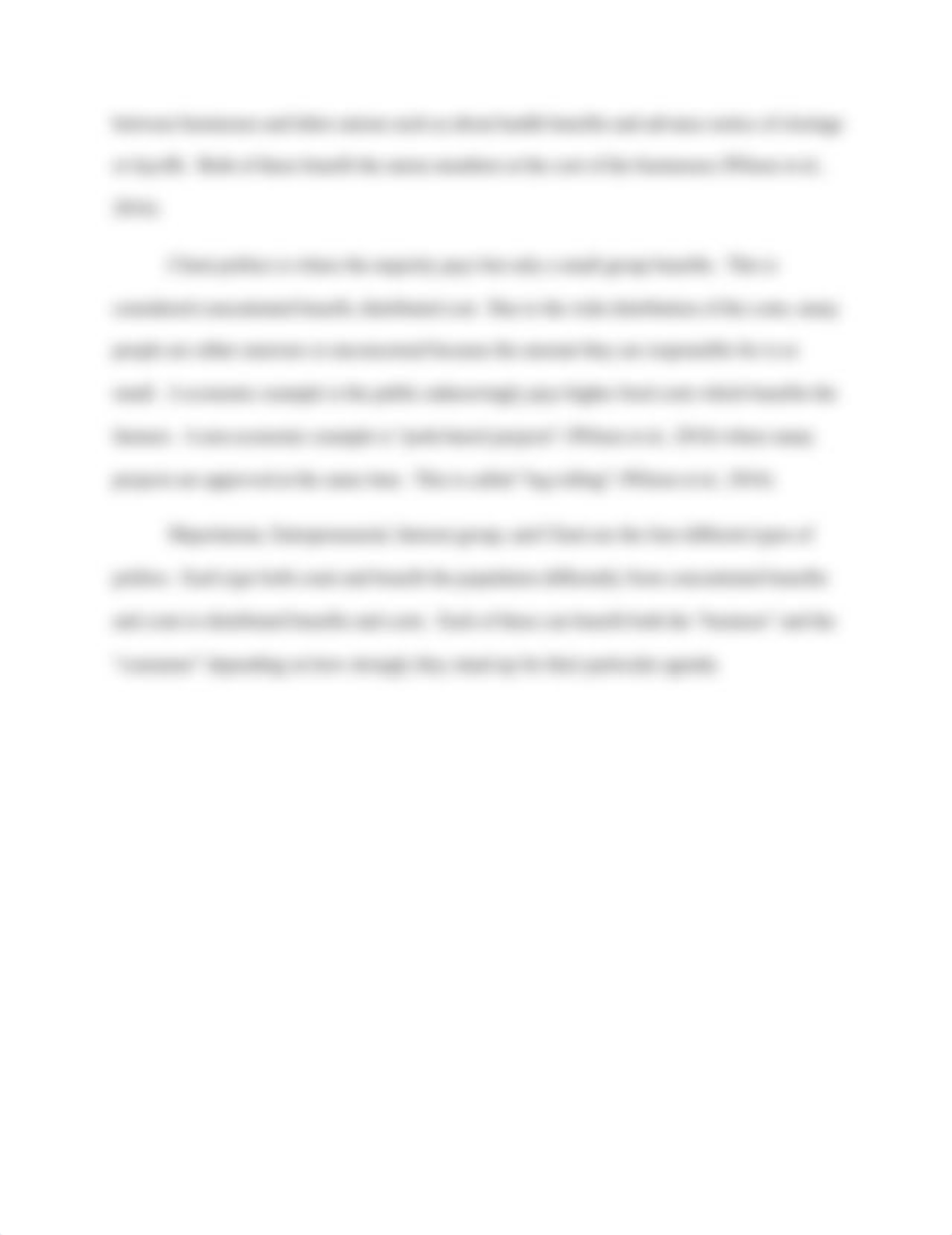 GED 132 Exam 1--4 types of politics.docx_d78zjo8xns0_page2