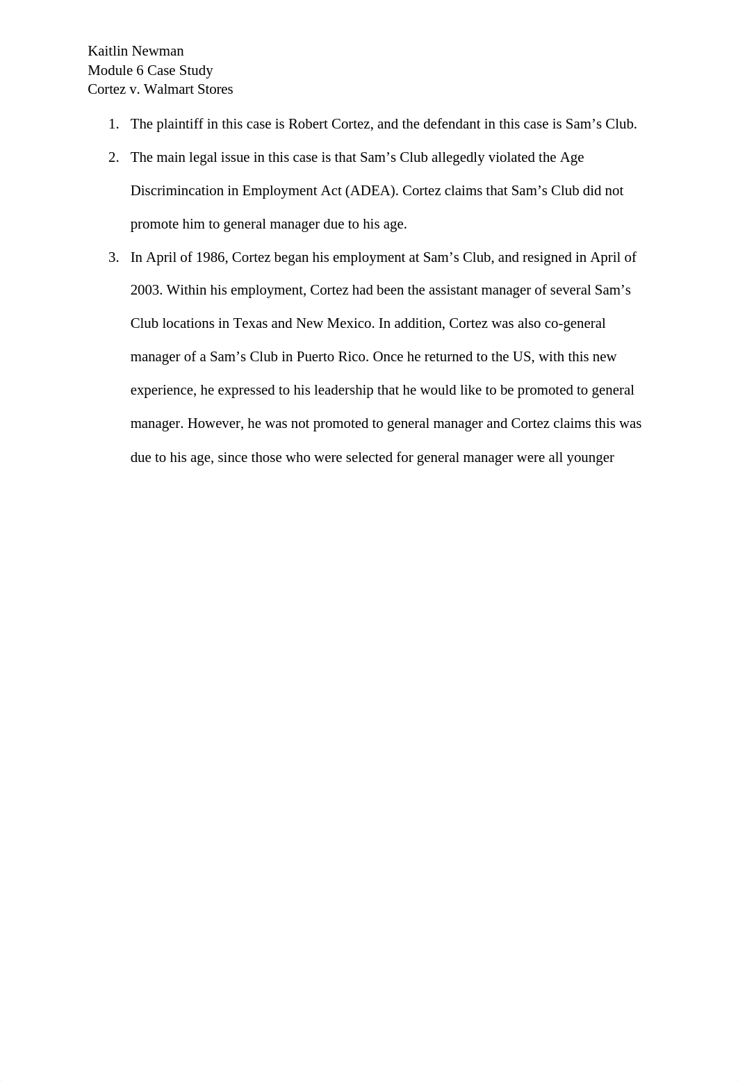 Module 6 Case Study.docx_d78zntv94ee_page1