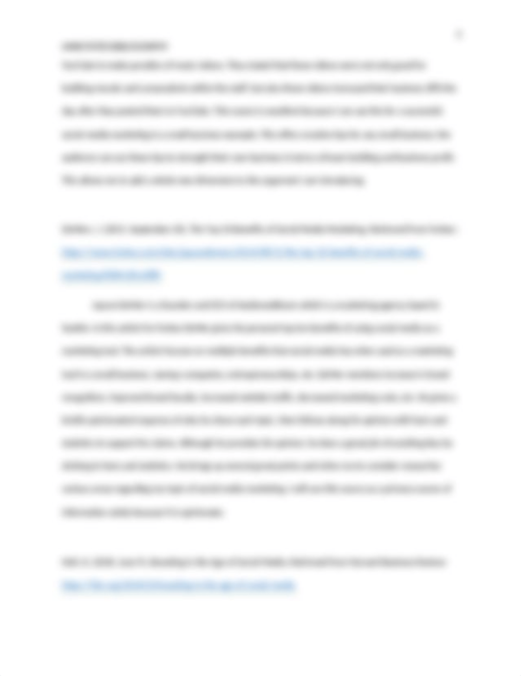 Annotated Bibliography .docx_d78zopqiwv7_page3