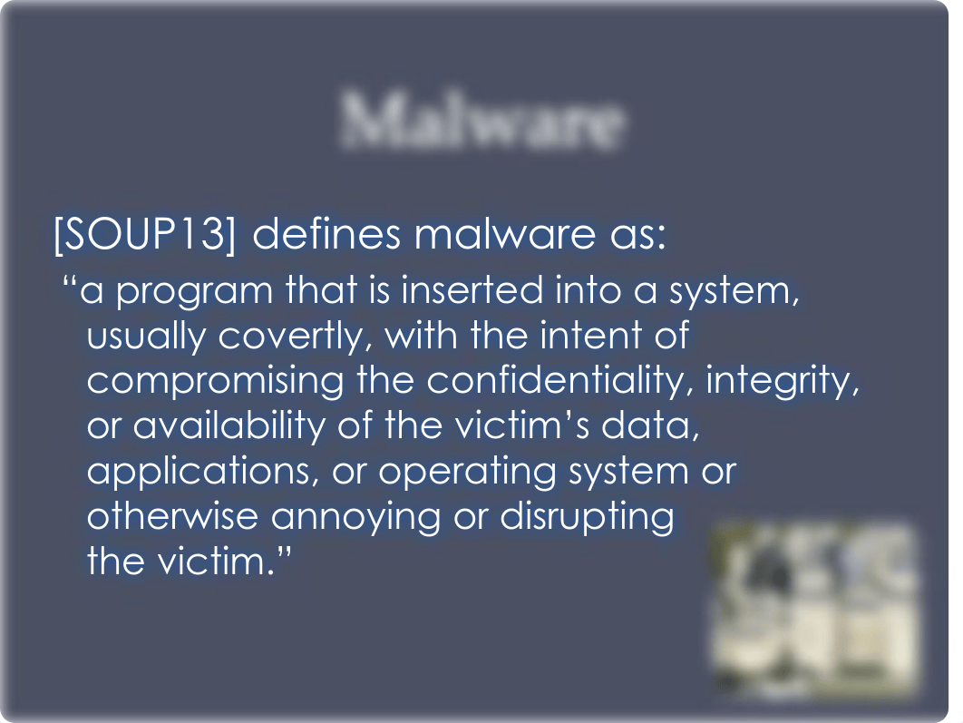 11.CH06-Malicious-Software.pdf_d78zu6nmcp8_page2