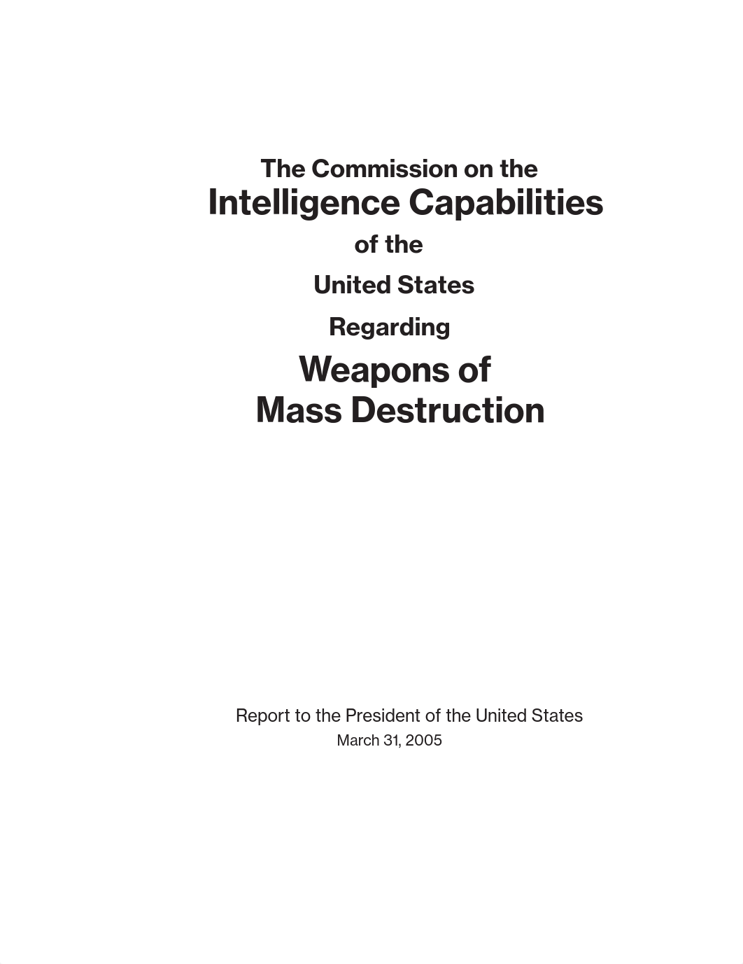 WMD REPORT 2005.pdf_d78zwlx0n78_page1