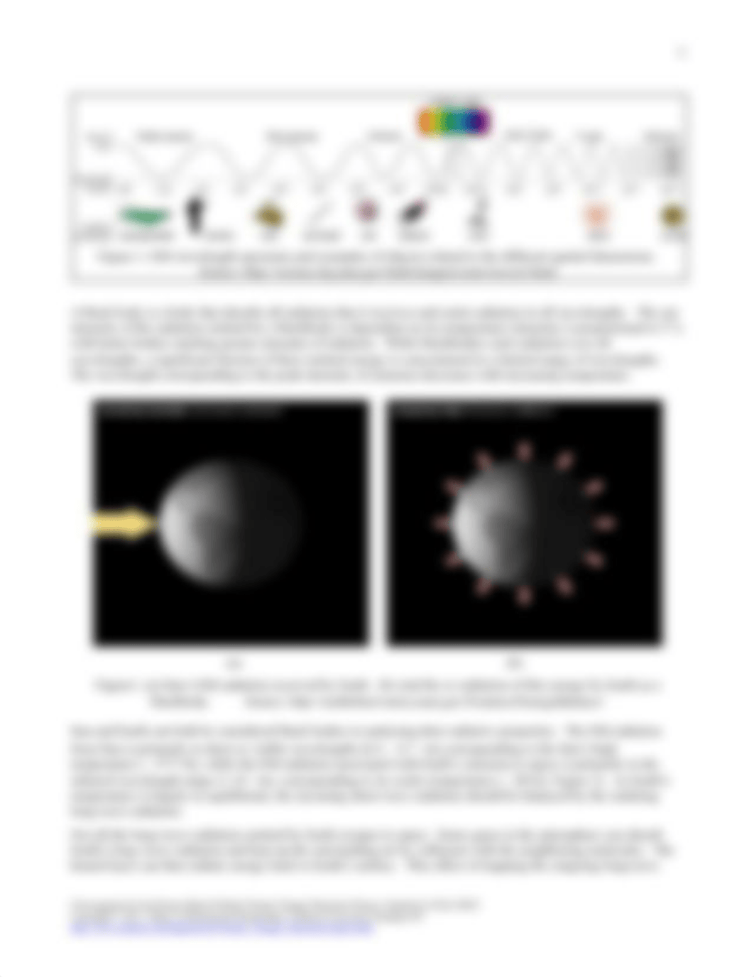 ANSWERS TO EXPERIMENT 5.pdf_d7904x47w2j_page3