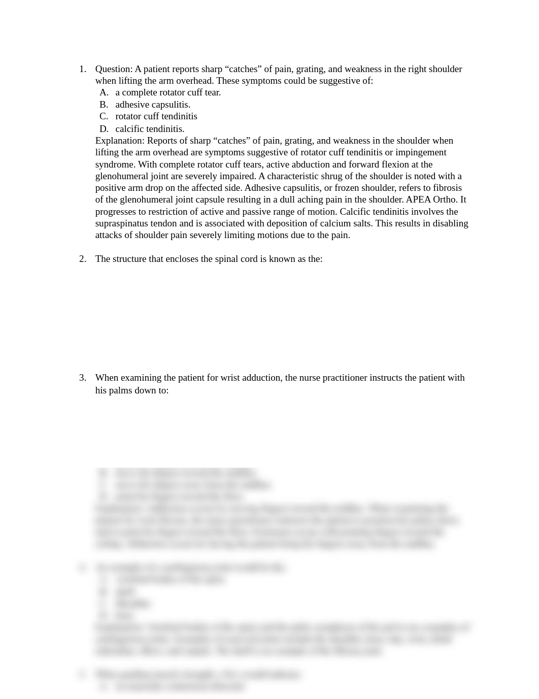 Ortho 8.docx_d79060r4m8w_page1