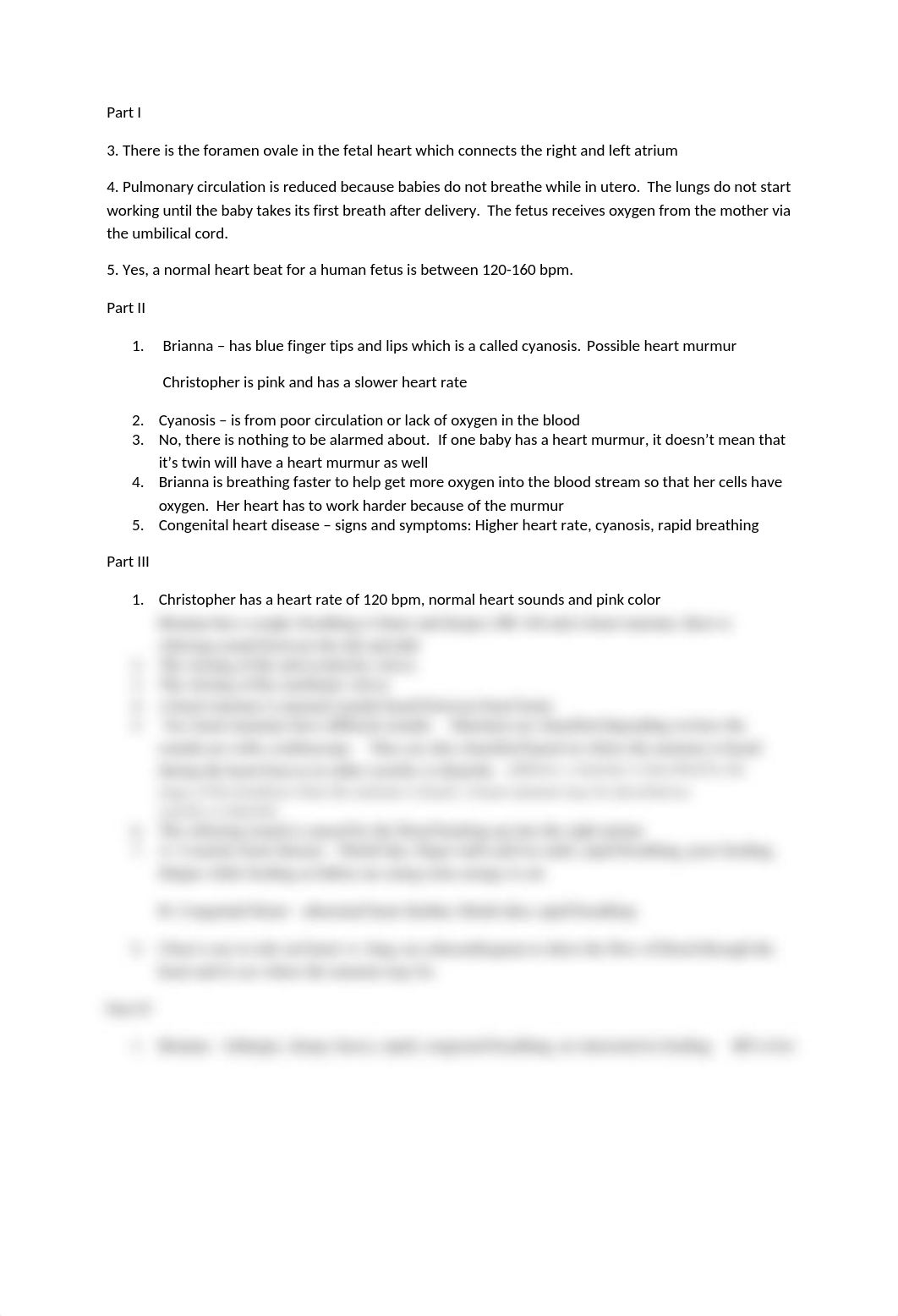 VSD CASE STUDY.docx_d7906po2poi_page1