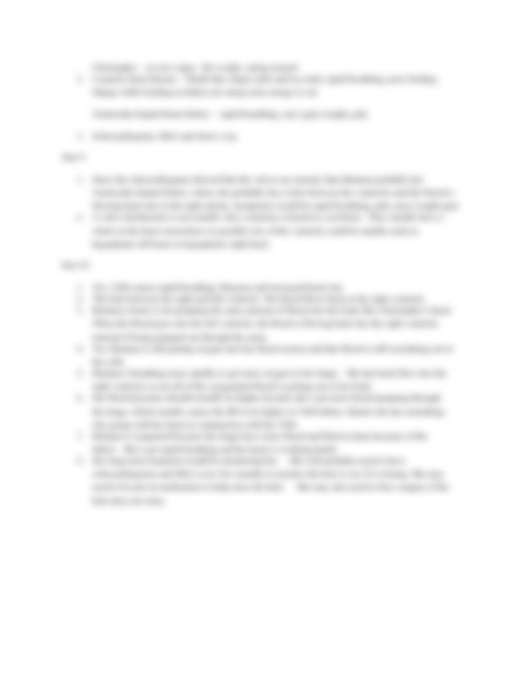 VSD CASE STUDY.docx_d7906po2poi_page2