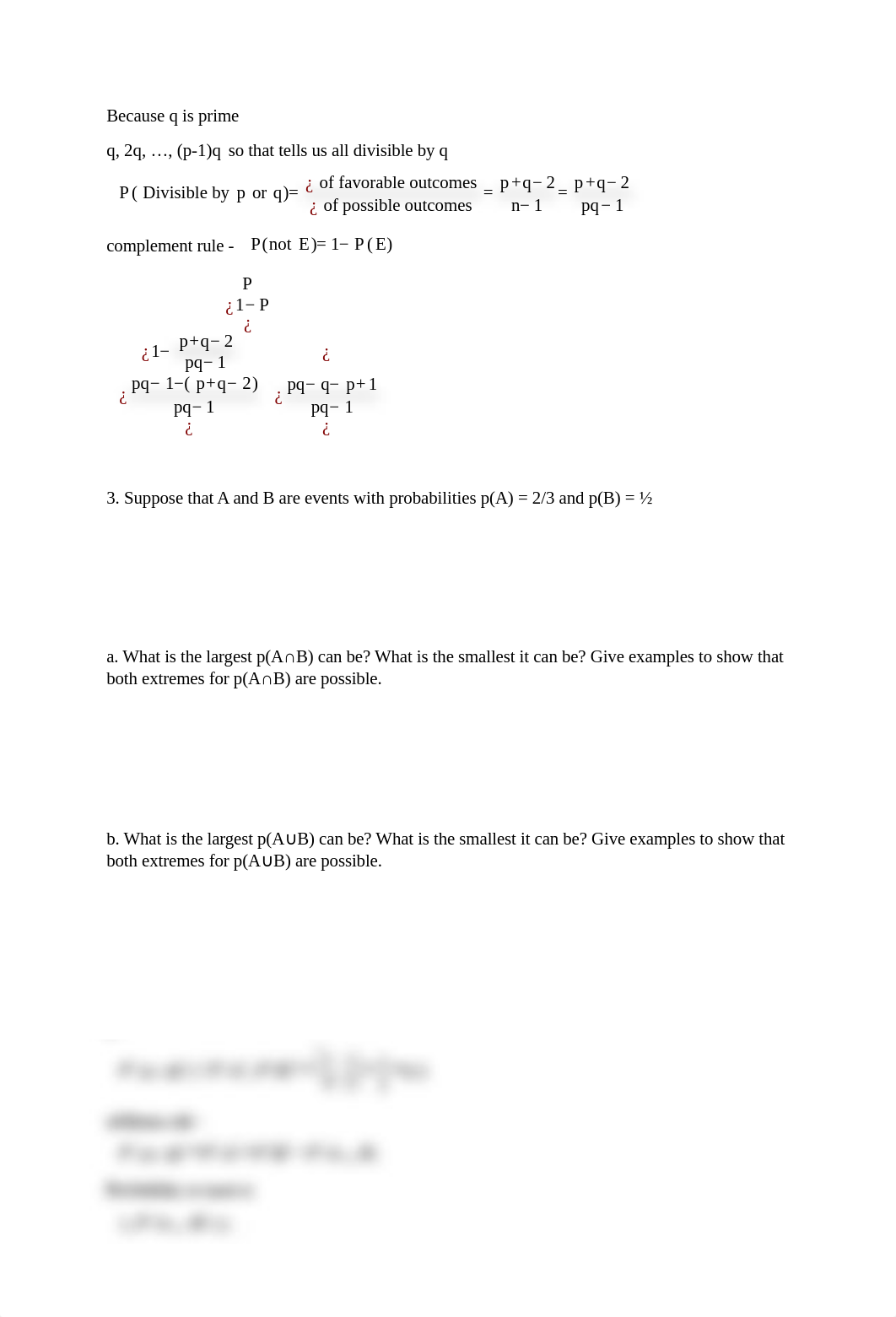 Final Exam MAT 250-Discrete Mathematics.docx_d79092z07dt_page2