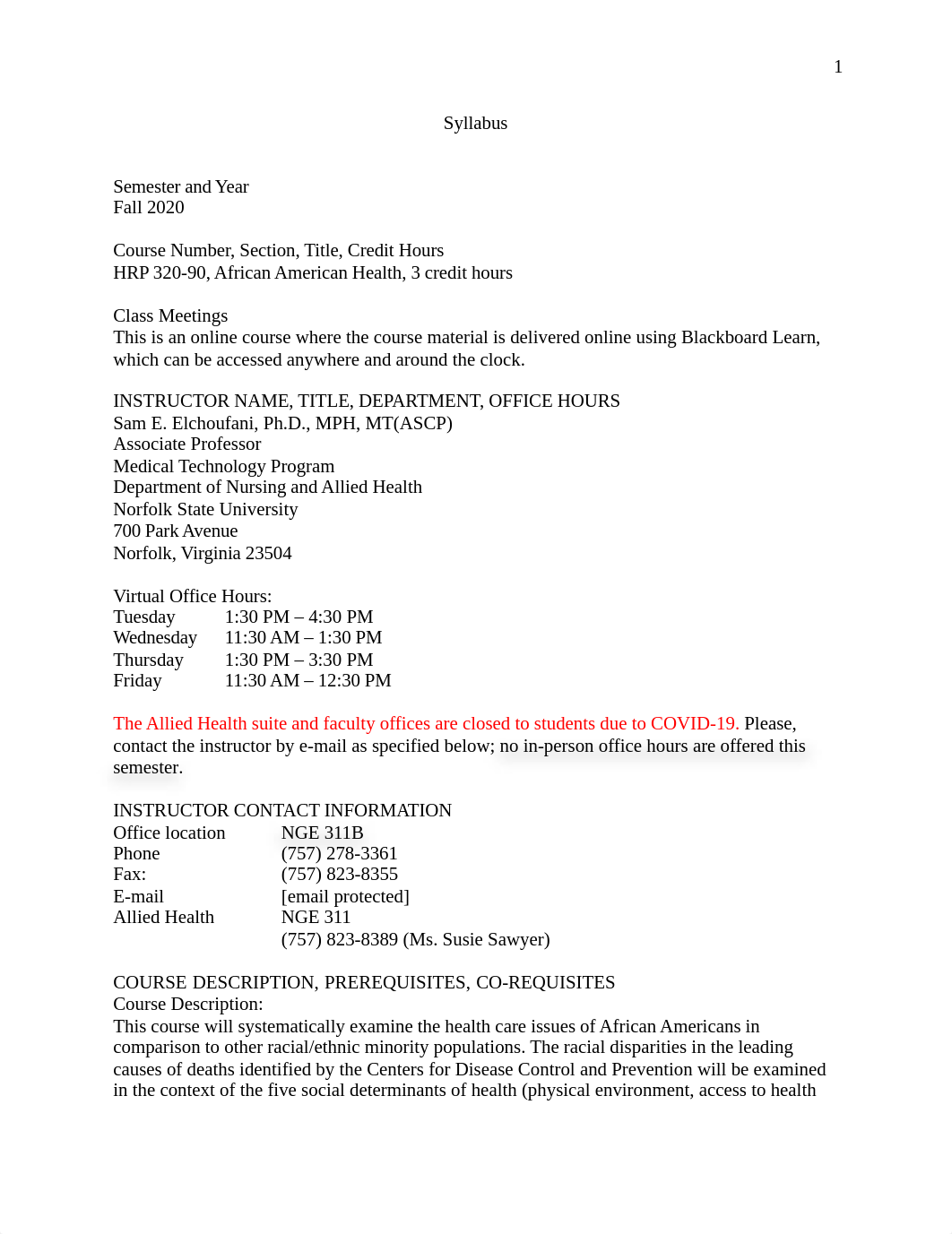 HRP-320_90_Fall 2020_Syllabus (4).doc_d790b0mswxv_page1