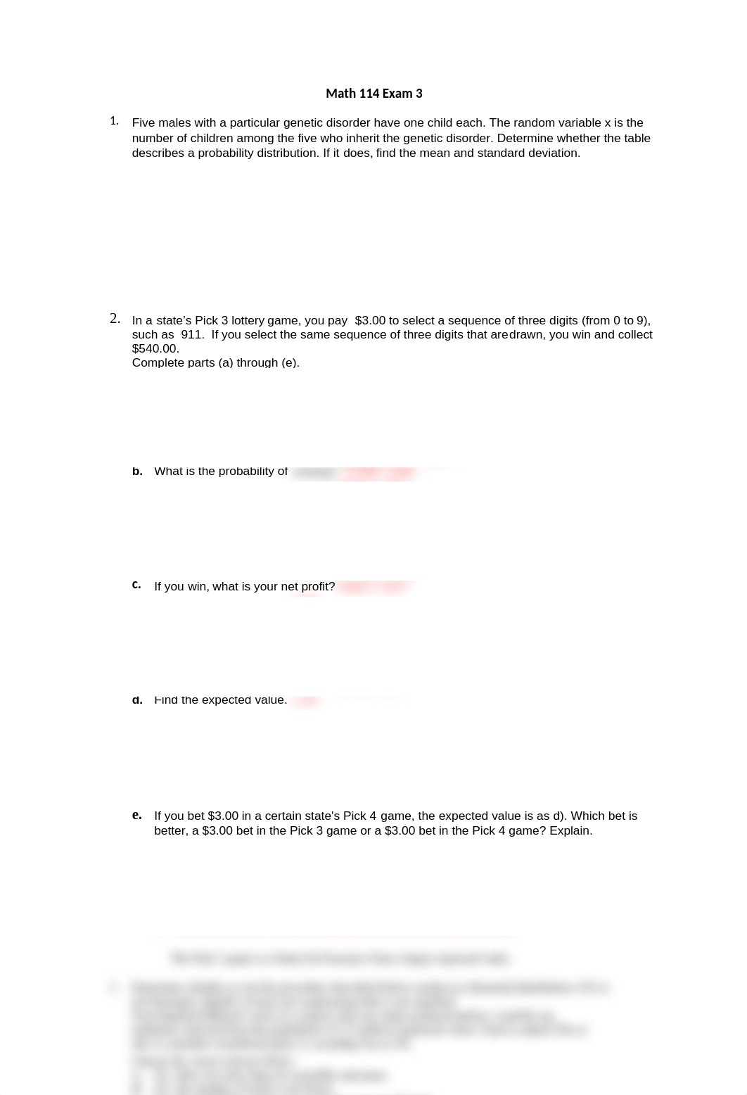 Math1114_Exam 3.docx_d790larry9l_page1