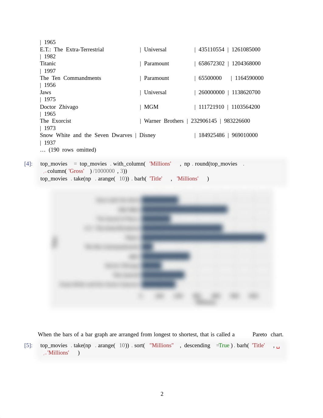 Ntbk7.pdf_d790ntr566j_page2