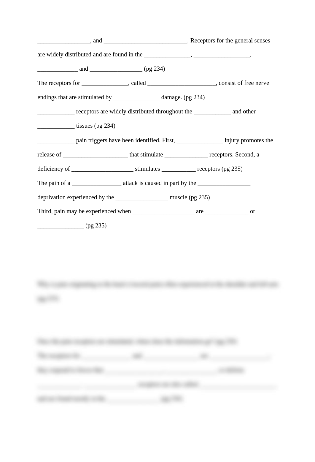 Chapter 13 Sensory System_d790silrzap_page3