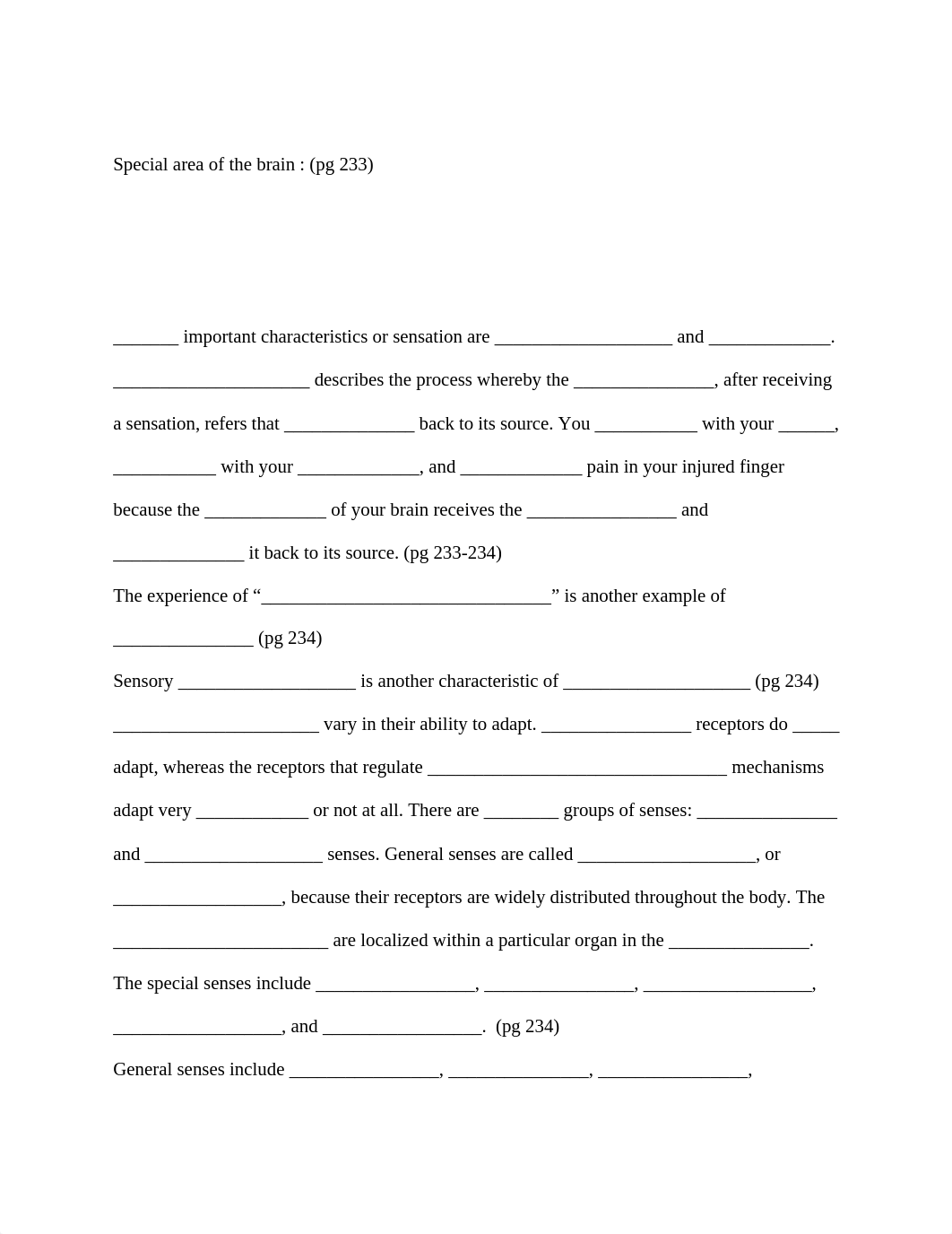 Chapter 13 Sensory System_d790silrzap_page2