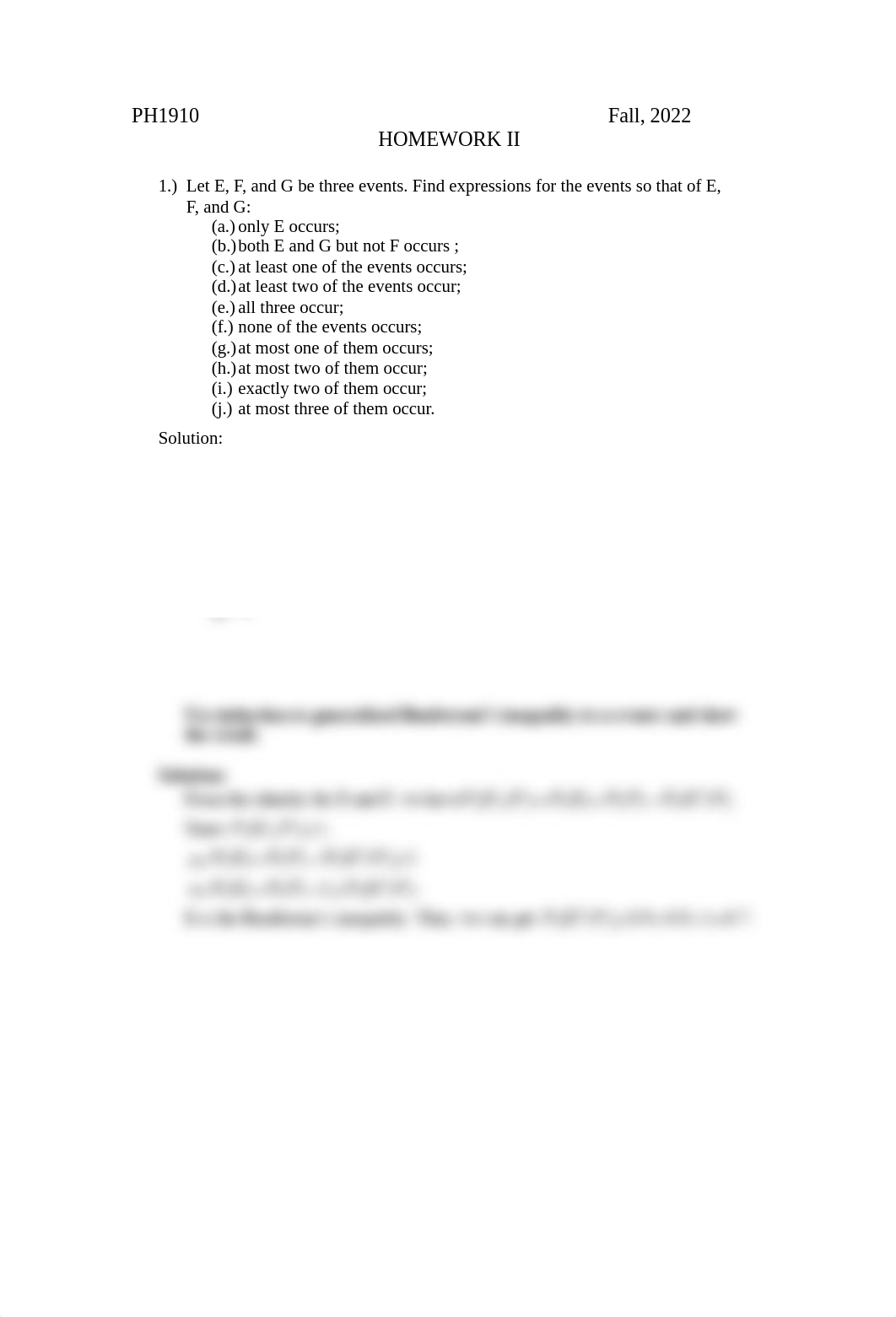 HW2-1.solutions2022b.pdf_d79133gsd6c_page1