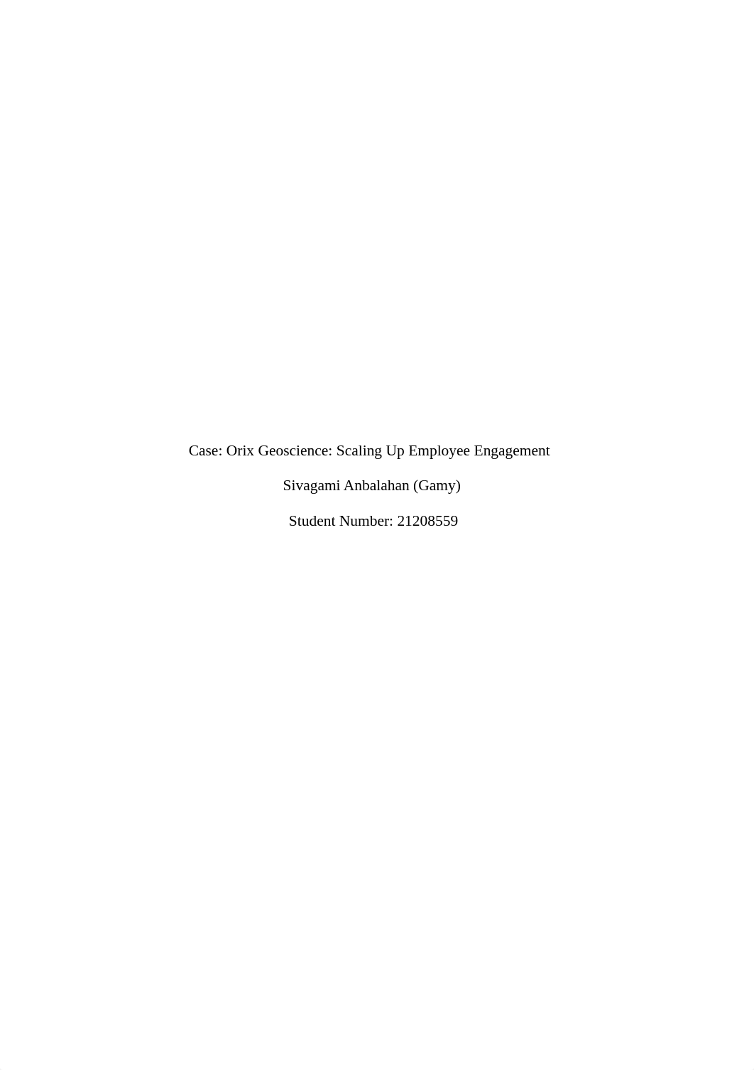 Orix Geoscience- Discussion Questions Sivagami.pdf_d7917xnam8v_page1