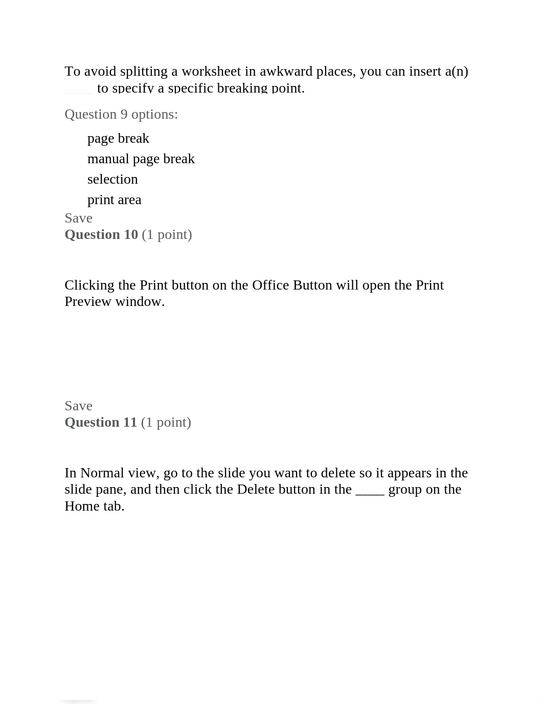 IST Assessment- EXAM.docx_d791pyonf33_page4