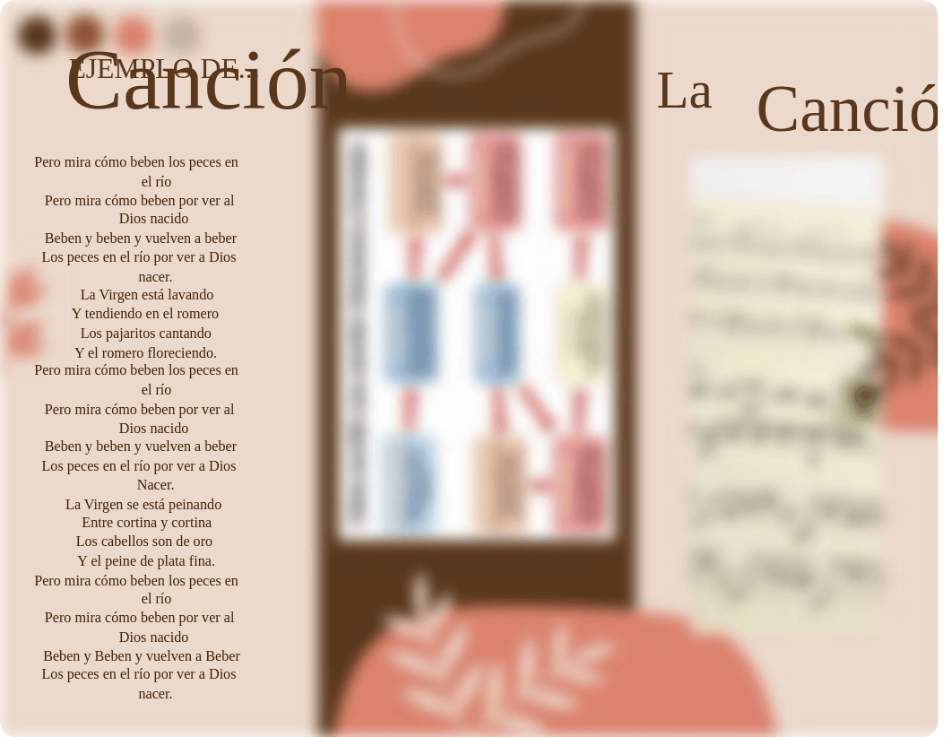 la cancion.pdf_d791wfjxa0j_page1