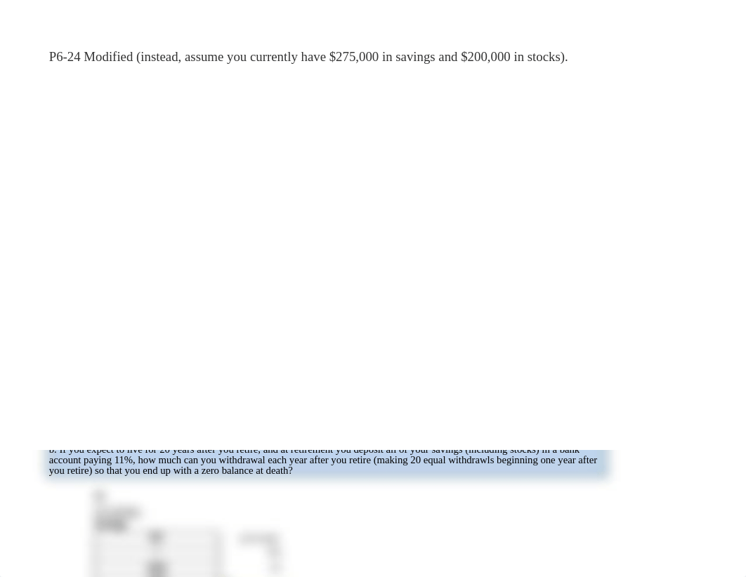 Final Exam Study Guide & Homework Problems_d791wka9km9_page5