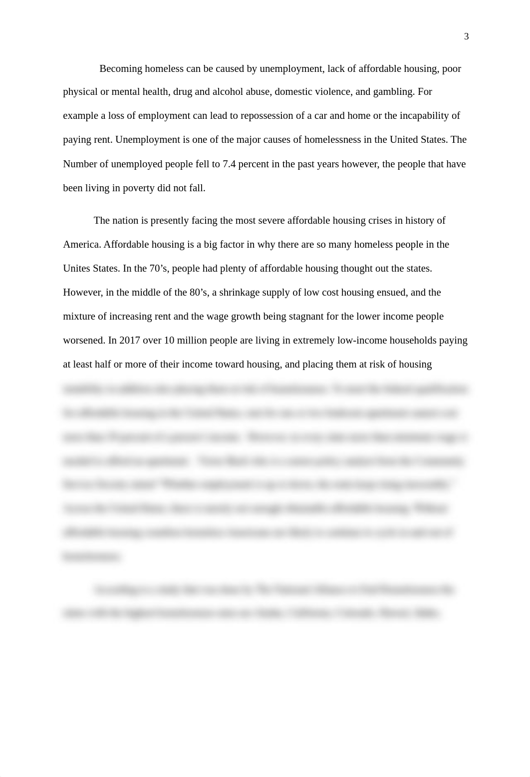 RESEARCH PAPER HOMELESSNESS IN AMERICA.docx_d7924tubuxz_page3