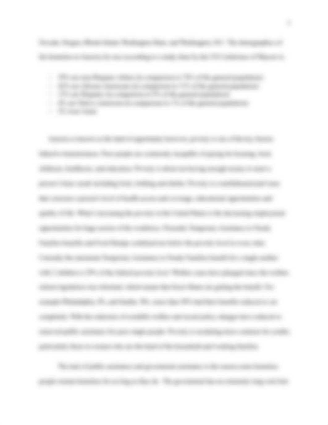 RESEARCH PAPER HOMELESSNESS IN AMERICA.docx_d7924tubuxz_page4