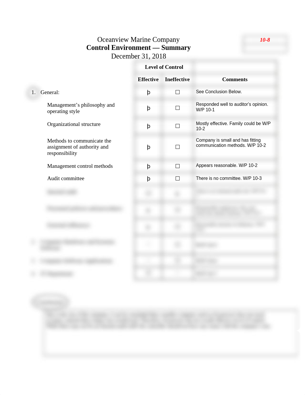 10-8 Control Environment.docx_d7927hwp4rd_page1