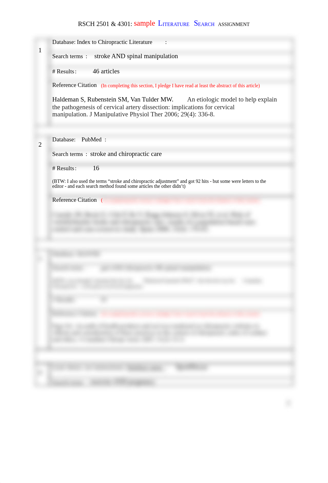 RSCH 2501 Week 8 - Literature Search EXAMPLE_d7928n2mnbc_page3