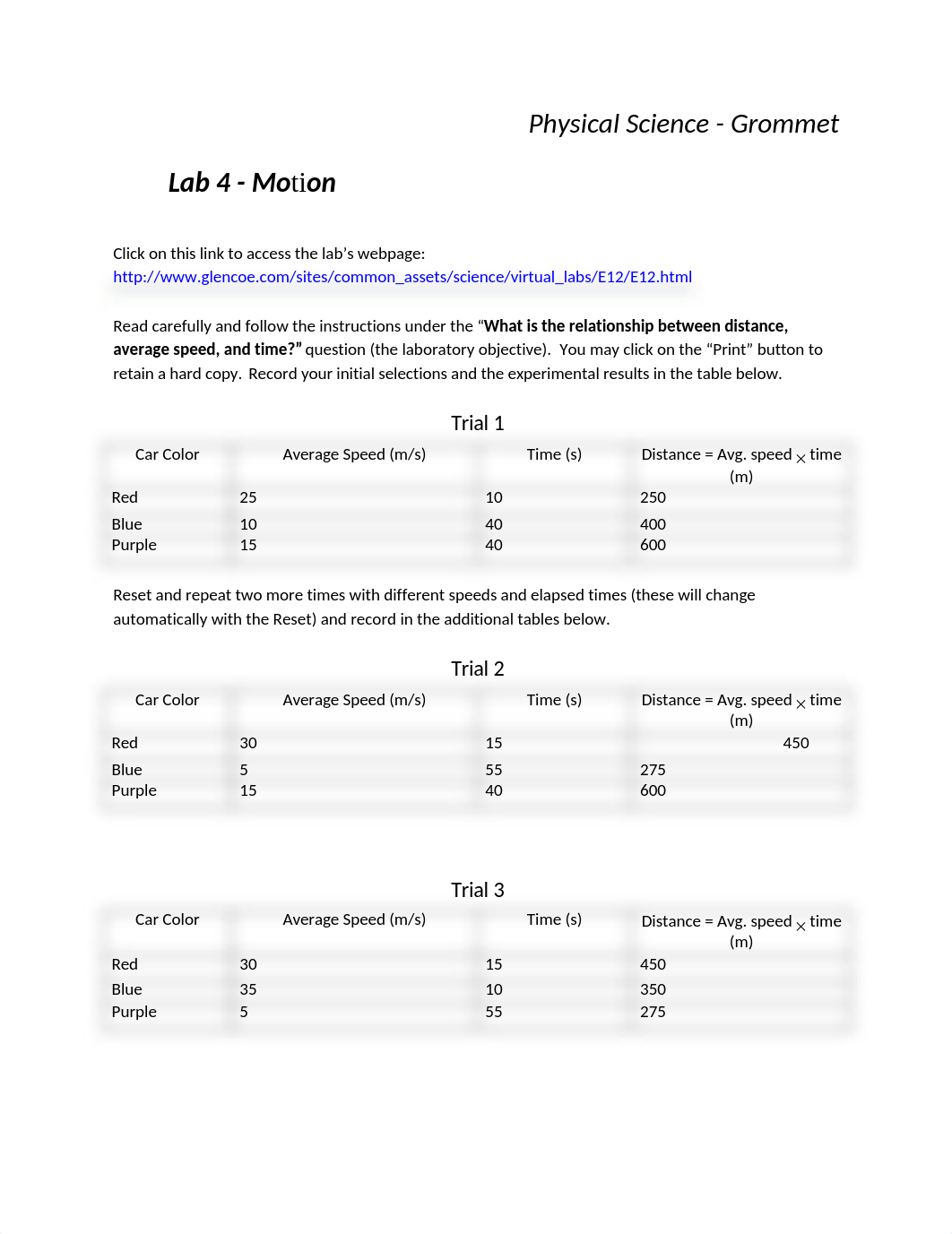 Lab04Motion-1.doc_d792g2bagkn_page1