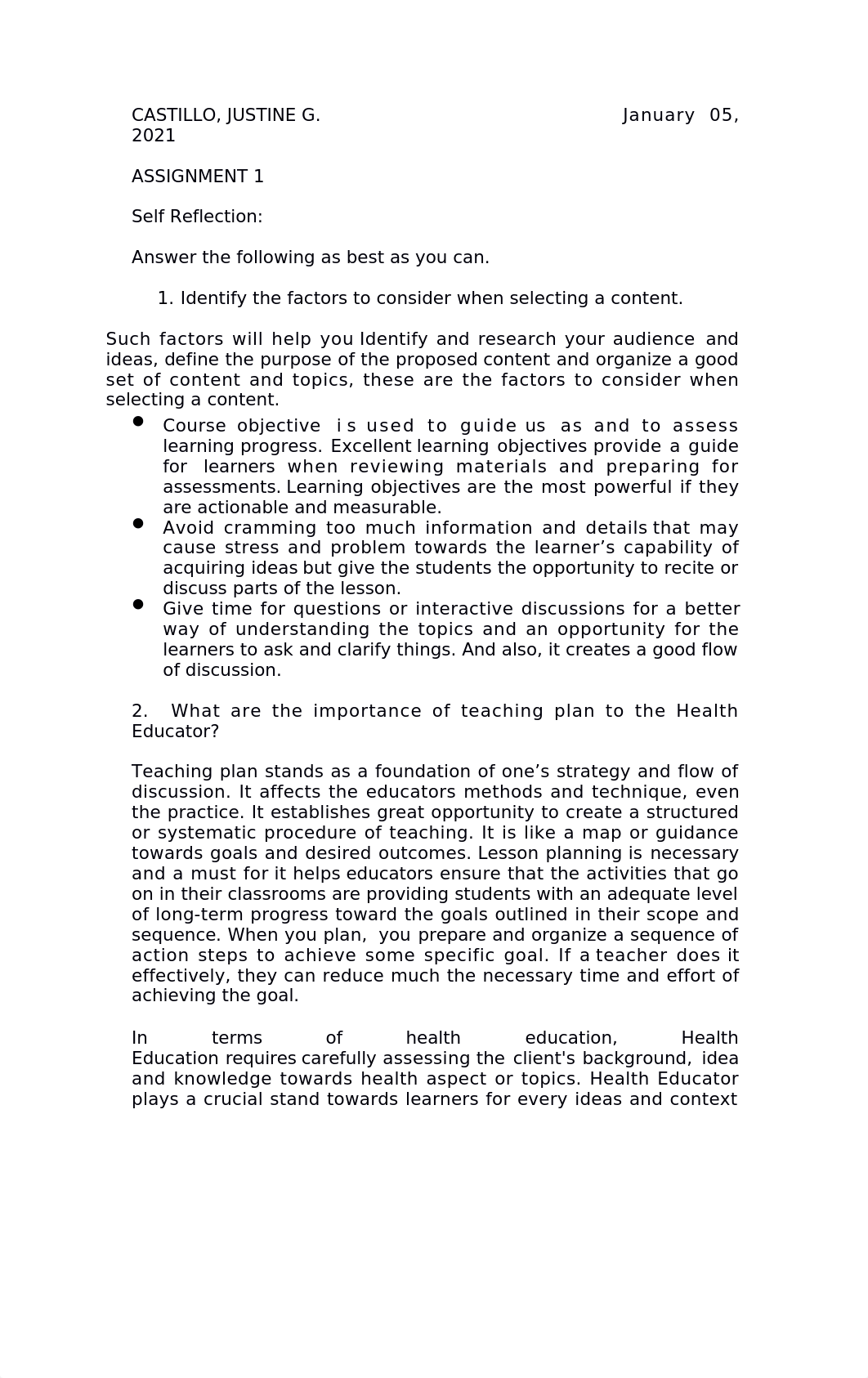 CHAPTER 2. ASSIGNMENT 1.docx_d792oxdkefp_page1