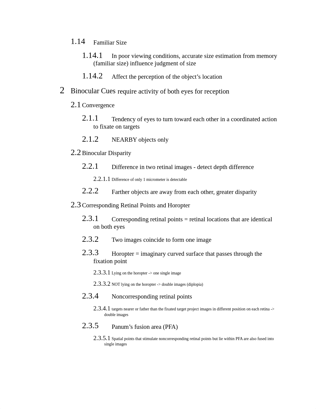 Perception Exam 2 Outline (1)_d792pqdhz7g_page4