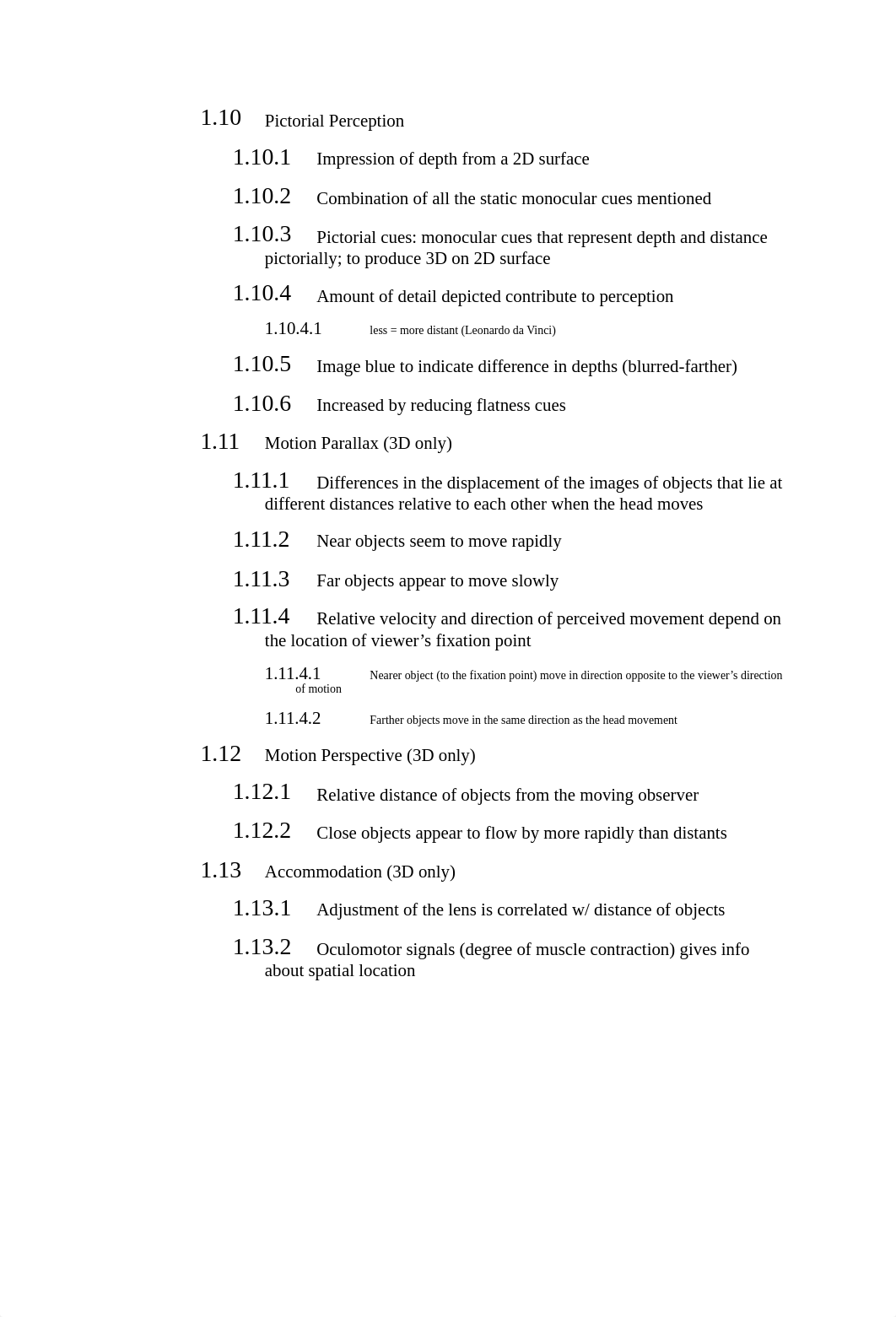 Perception Exam 2 Outline (1)_d792pqdhz7g_page3