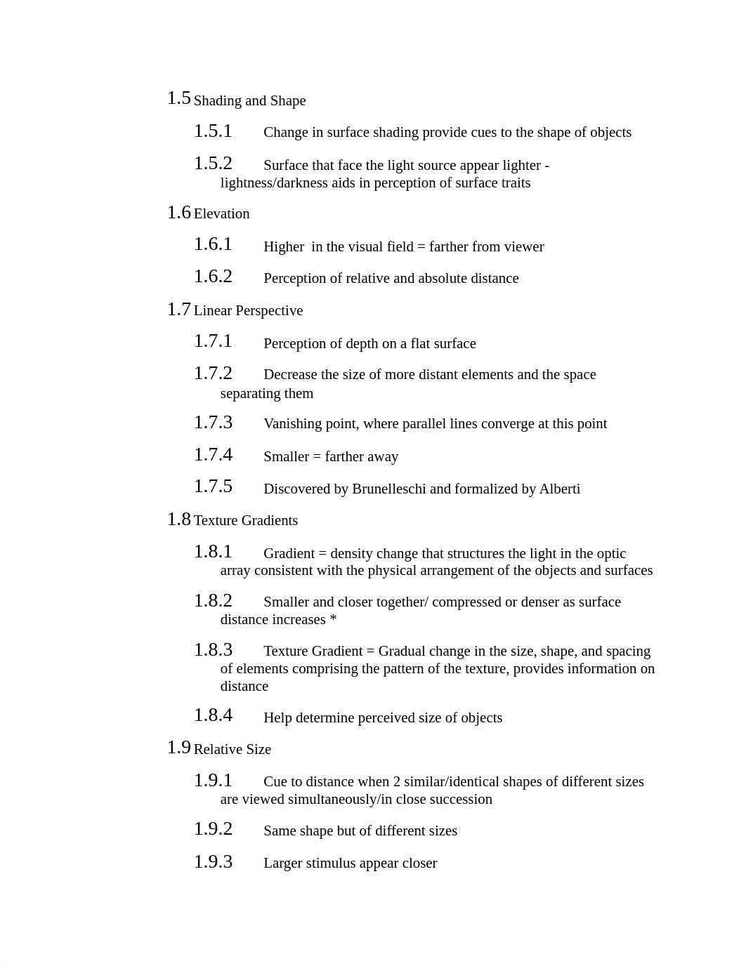 Perception Exam 2 Outline (1)_d792pqdhz7g_page2