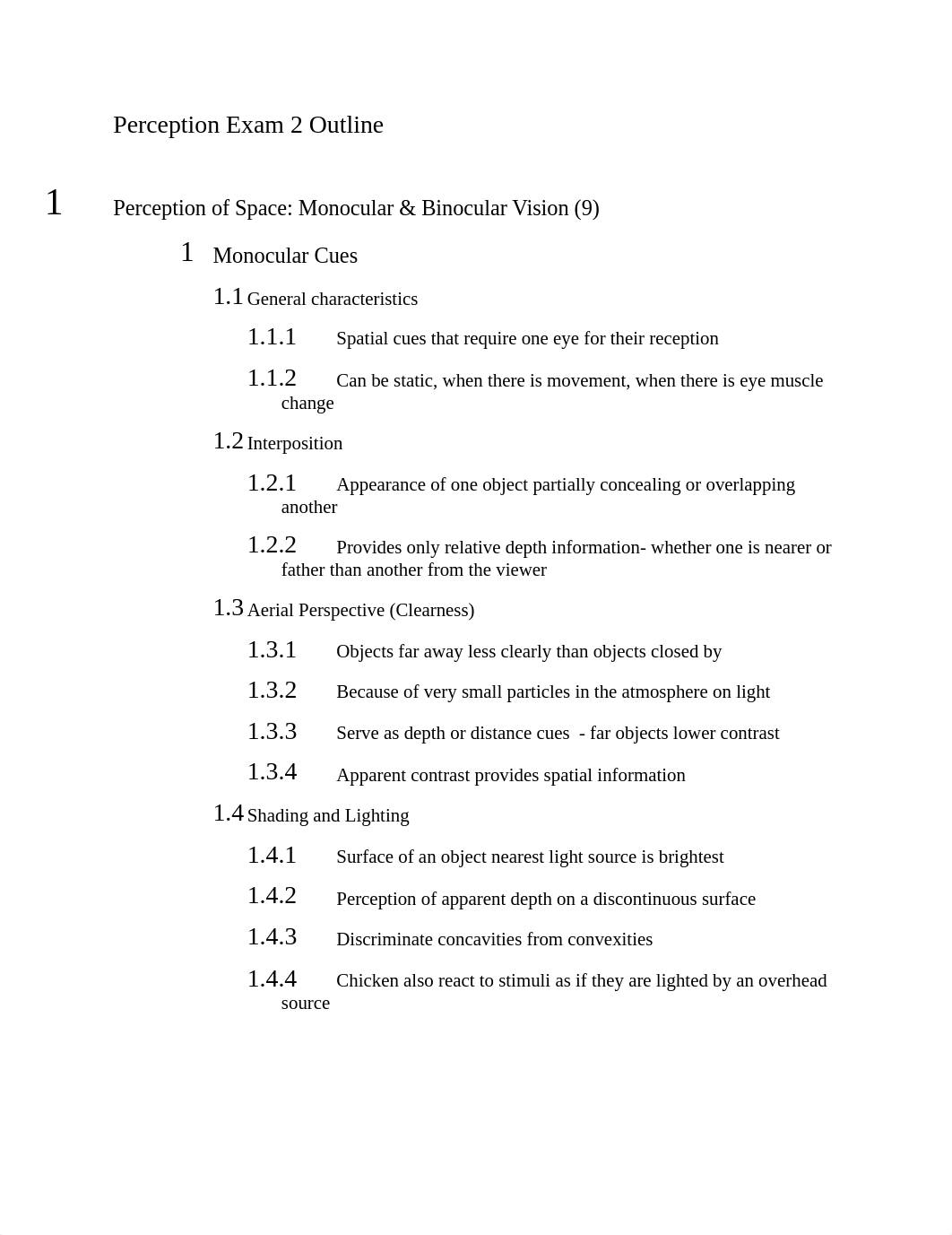 Perception Exam 2 Outline (1)_d792pqdhz7g_page1