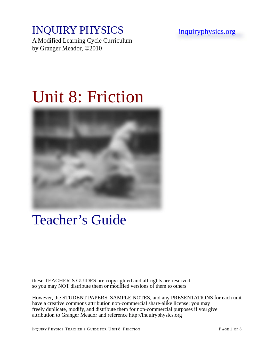 08 Friction Teacher's Guide.pdf_d792xx0oqrw_page1