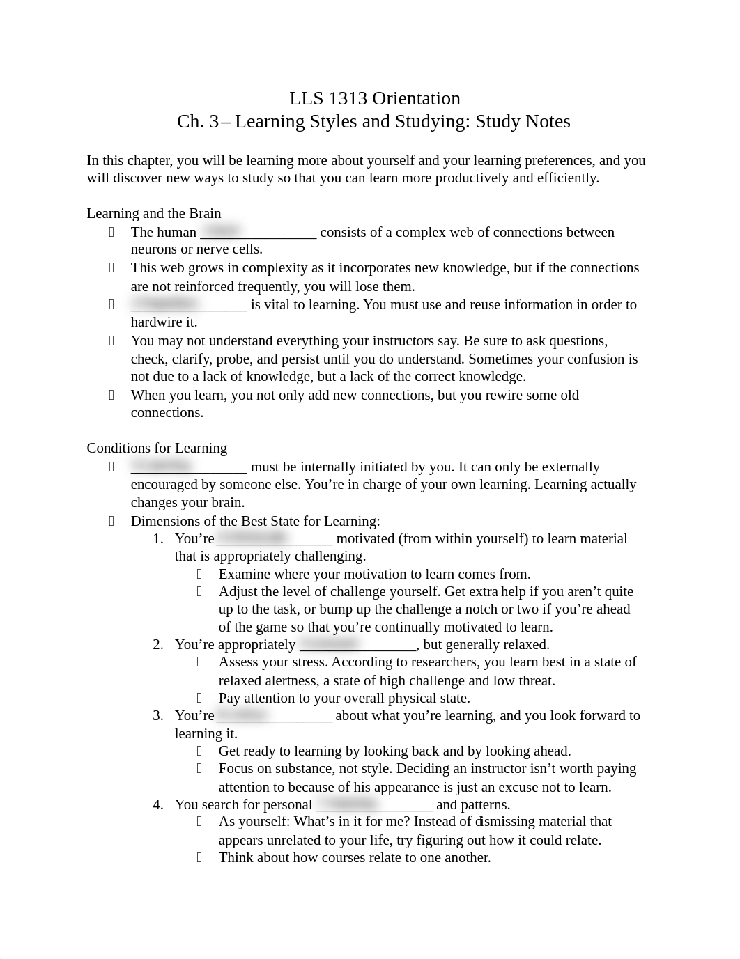 Ch. 3 Study Notes-Fillable.pdf_d79377lrfxx_page1