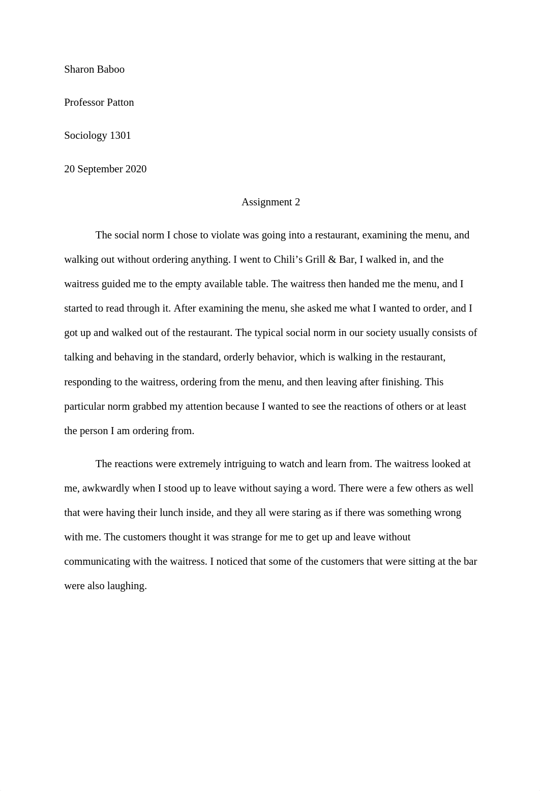 Assignment 2.docx_d7938elwhb9_page1