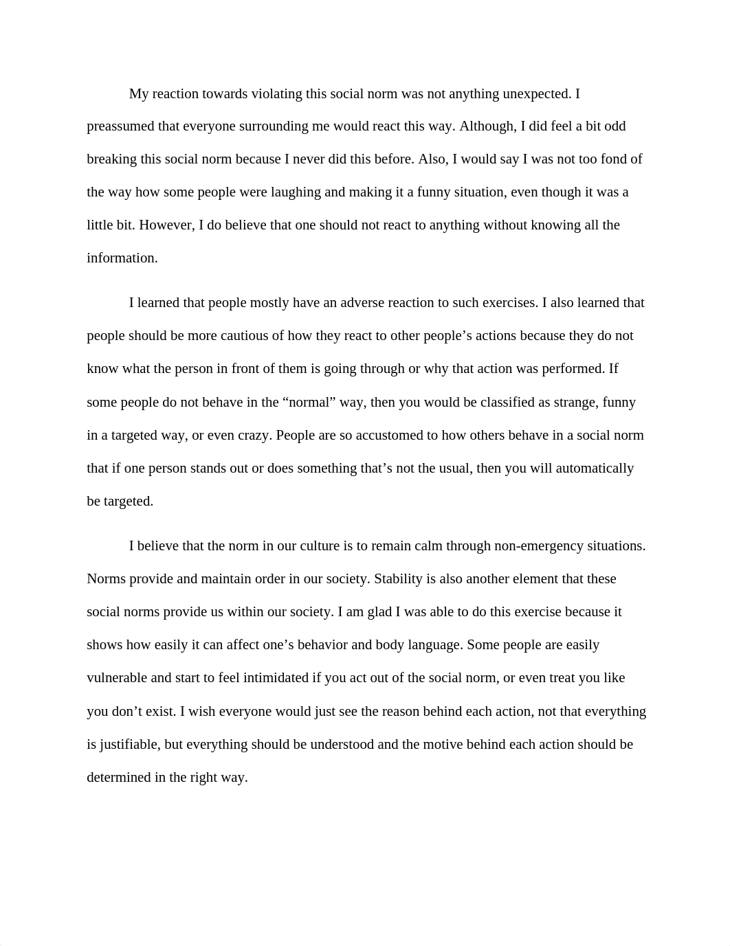 Assignment 2.docx_d7938elwhb9_page2