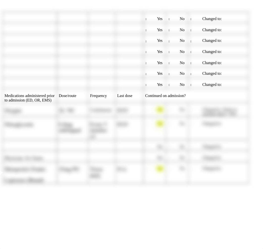 Admission Medication Reconciliation Form.docx_d793ez9l1nm_page2