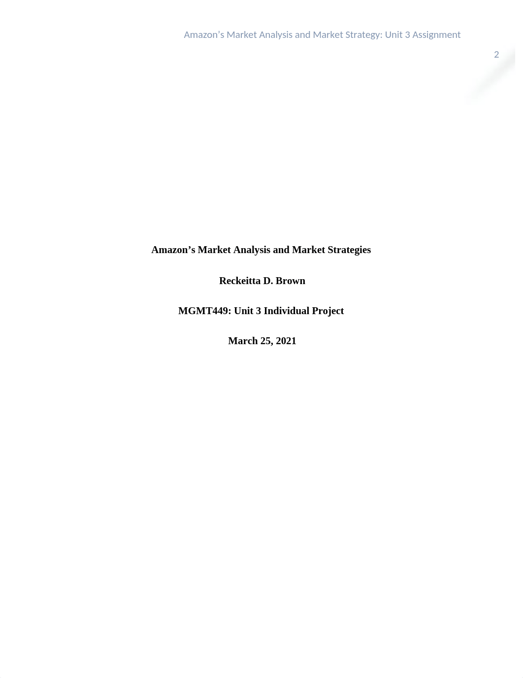 Unit 3 Assignment MGMT449 3.23.21.docx_d793f3bht95_page1