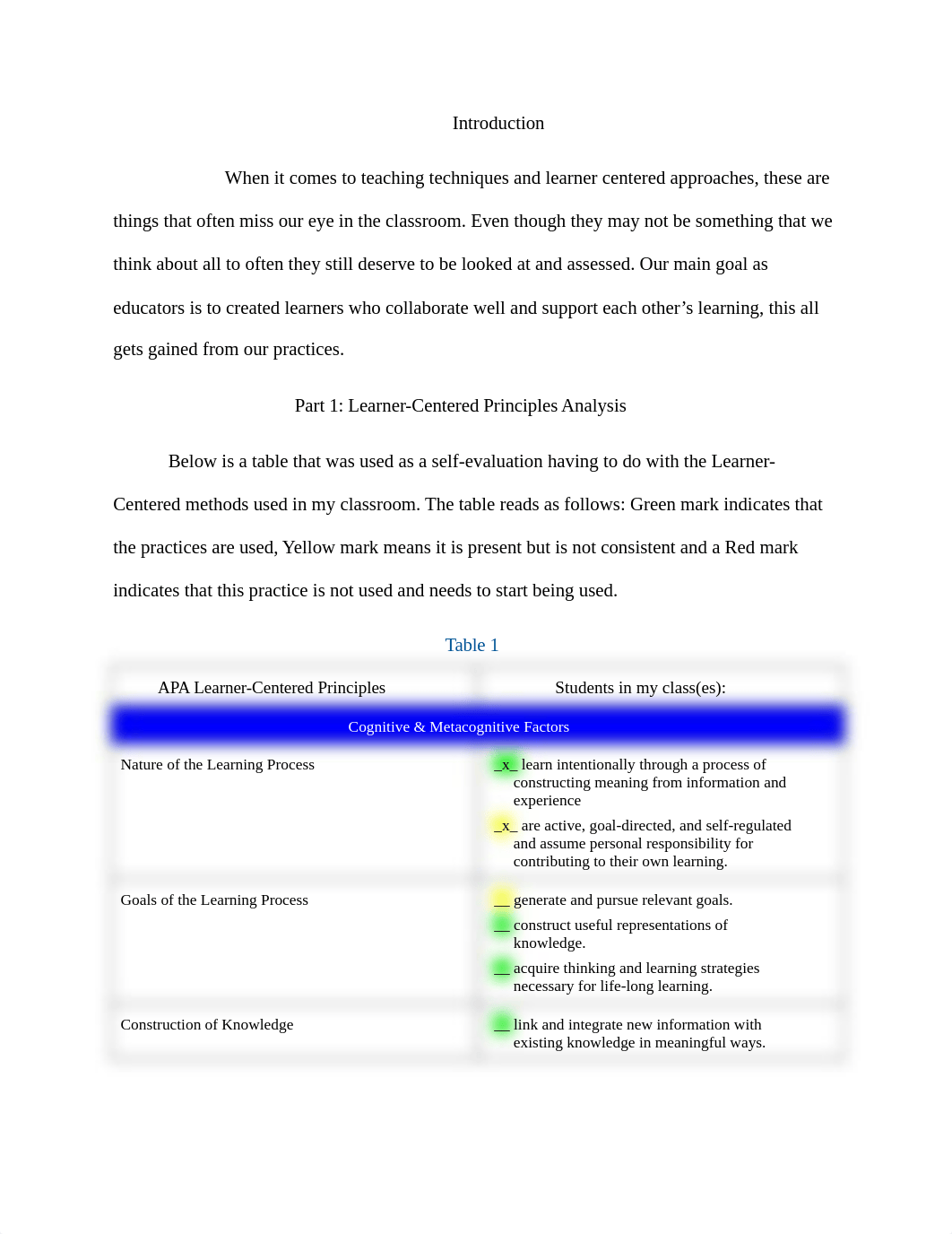 Module 1 Analysis CI5423.docx_d793p2zgci5_page2