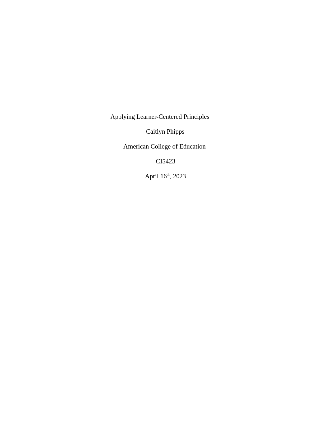 Module 1 Analysis CI5423.docx_d793p2zgci5_page1