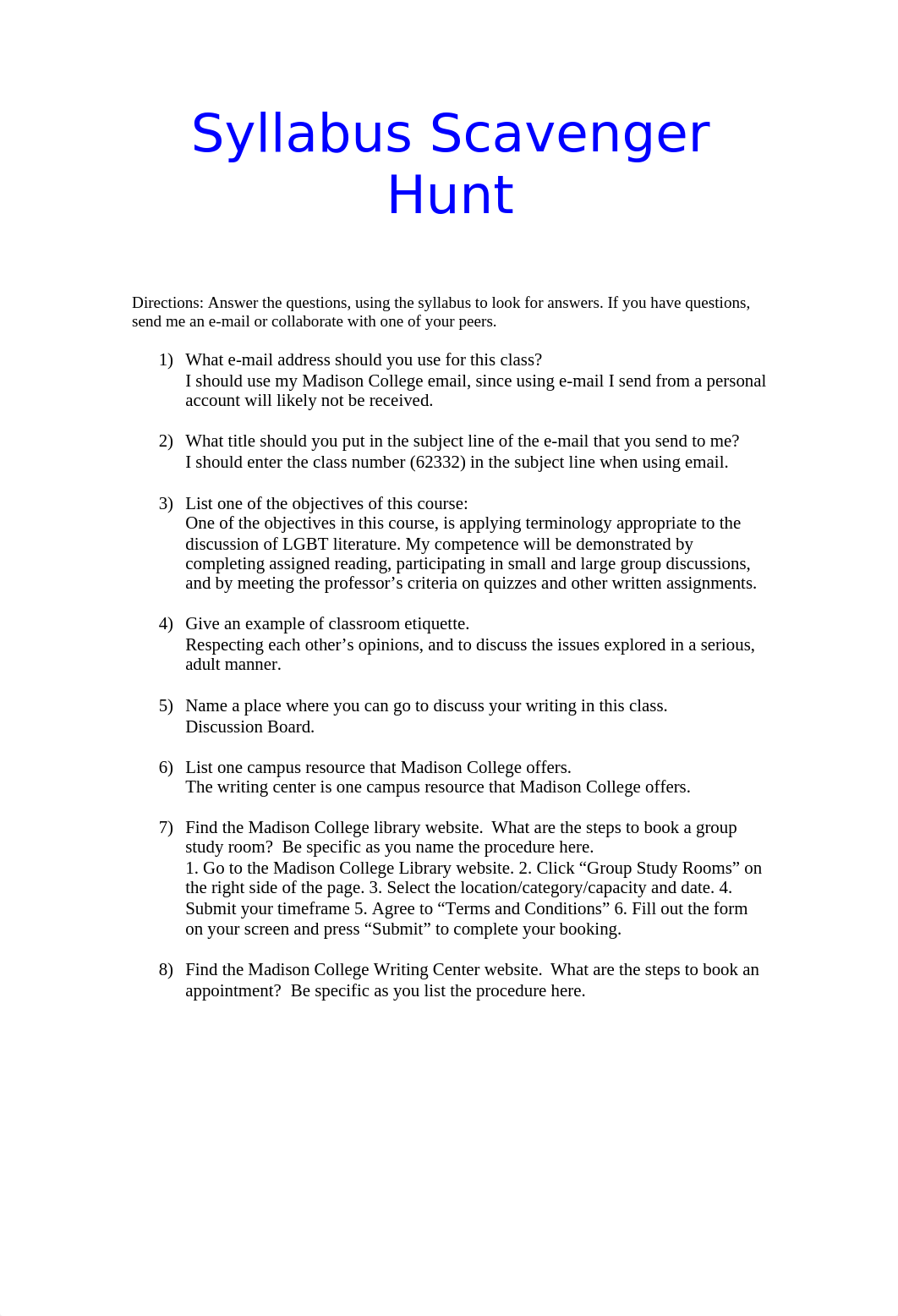 Syllabus Scavenger Hunt.docx_d793rihbv0v_page1