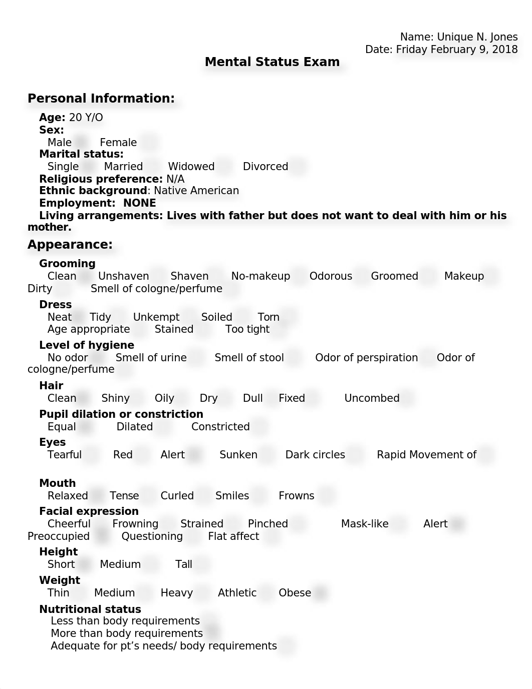 Mental status form.docx_d793sauu3wx_page1