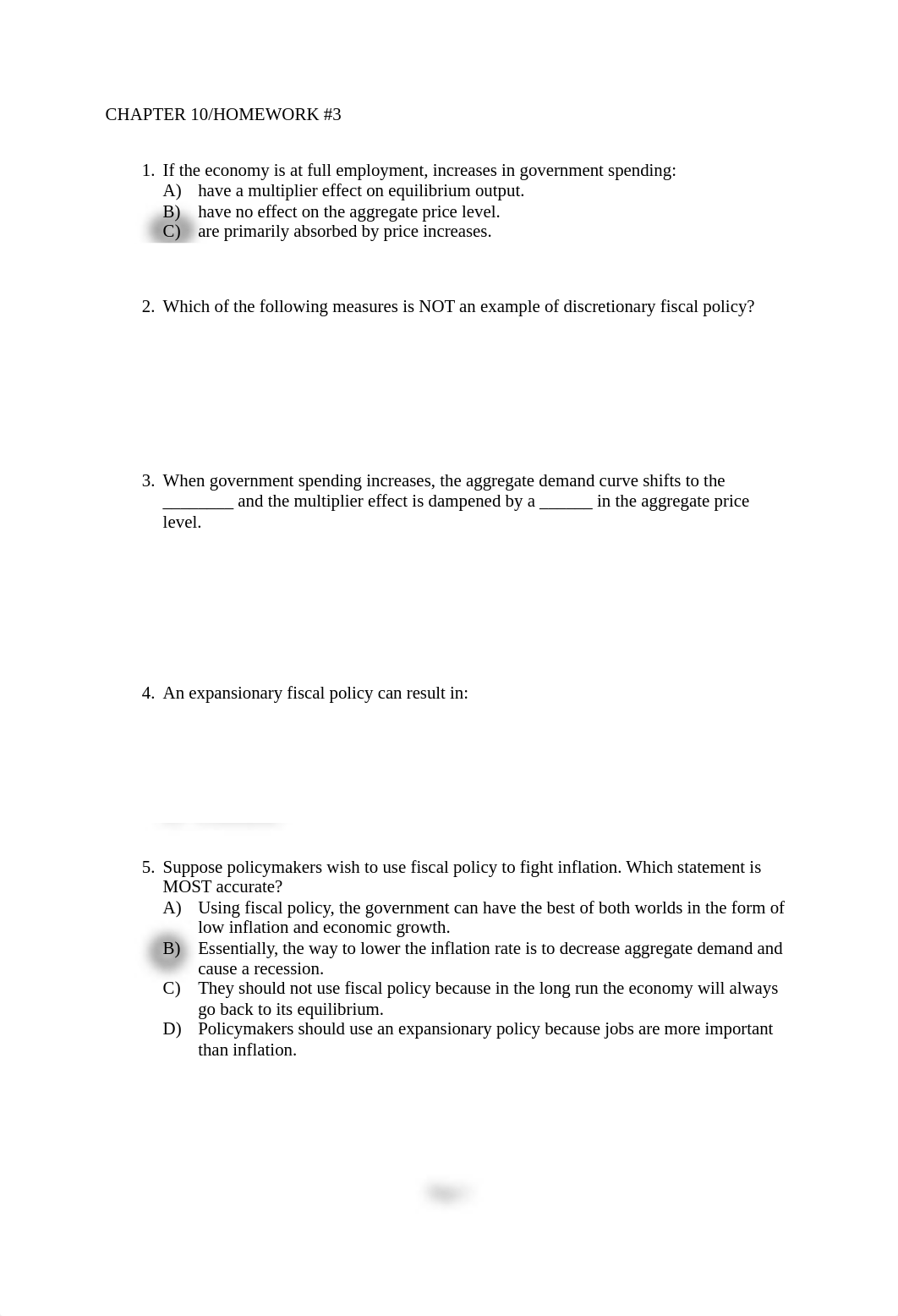 HW 3 Macro.pdf_d793yu64fo2_page1